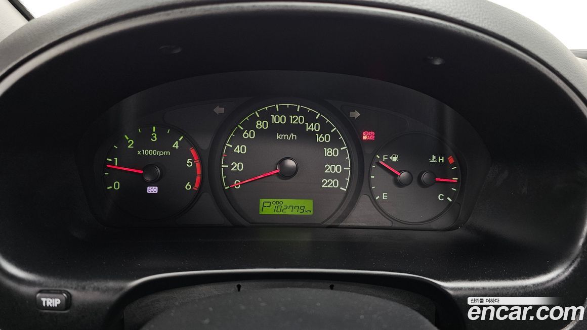 Hyundai Starex 2014