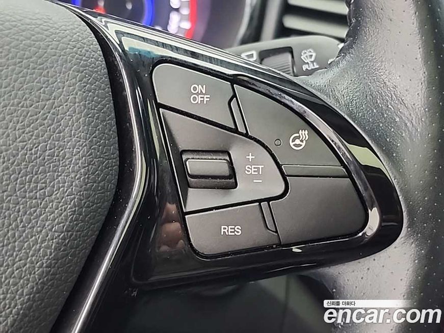 KG_Mobility_Ssangyong TIBOLI 2016