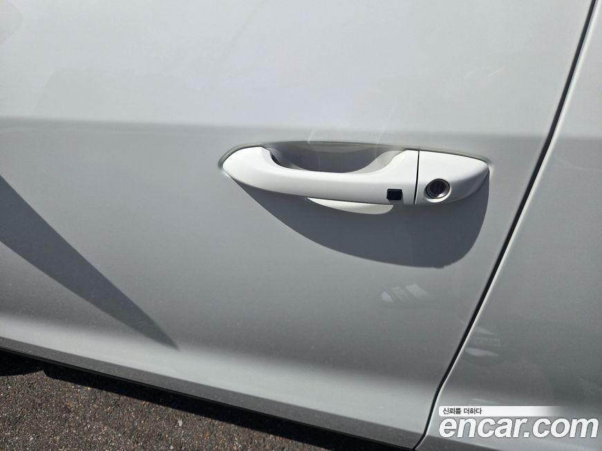 KG_Mobility_Ssangyong TIBOLI 2018