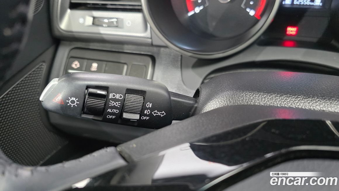 KG_Mobility_Ssangyong TIBOLI 2017