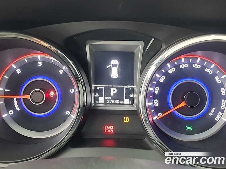 KG_Mobility_Ssangyong TIBOLI 2016