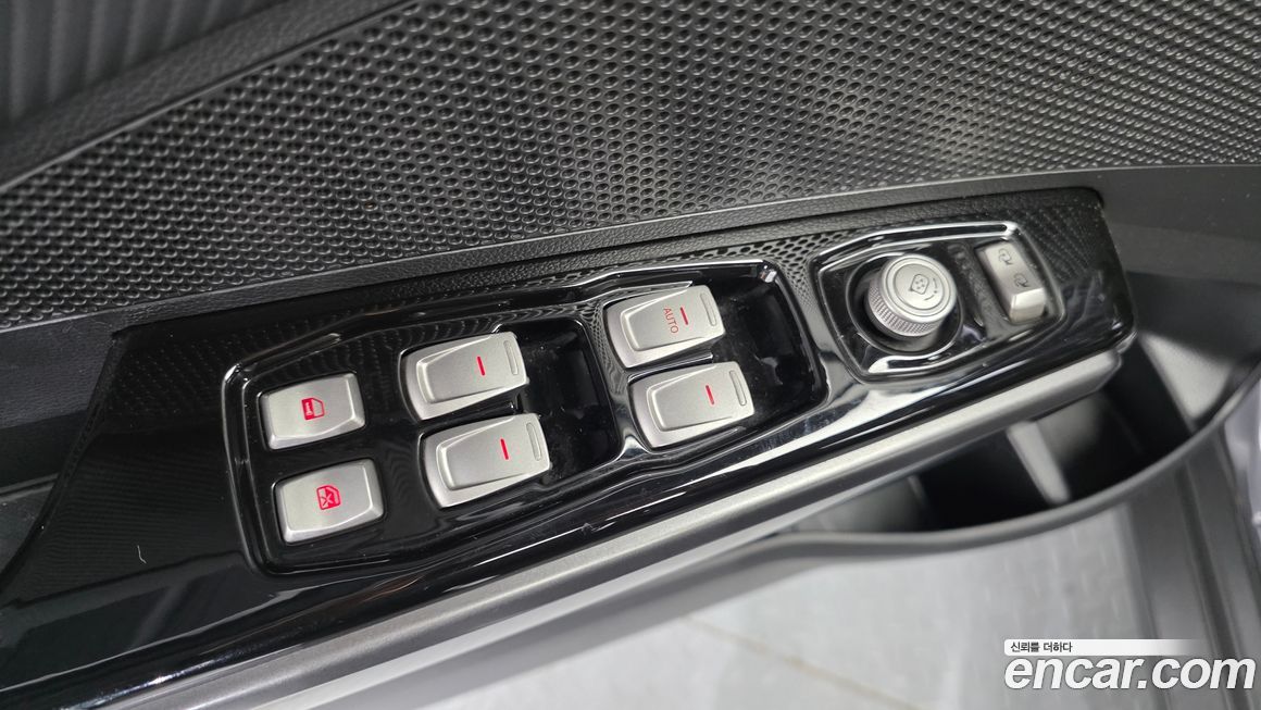 KG_Mobility_Ssangyong TIBOLI 2017