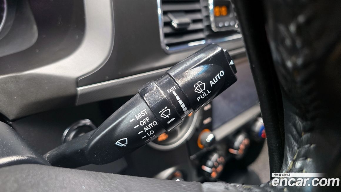 KG_Mobility_Ssangyong KORANDO 2017