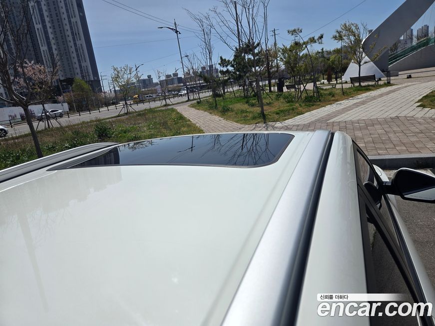 KG_Mobility_Ssangyong TIBOLI 2018