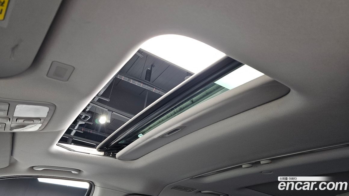 Hyundai Starex 2014