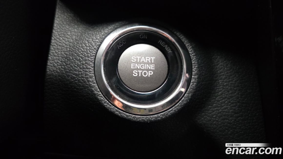 KG_Mobility_Ssangyong TIBOLI 2021