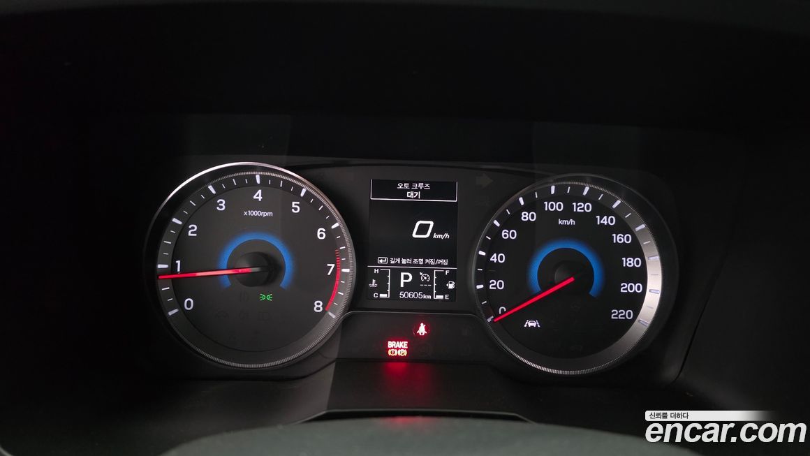 KG_Mobility_Ssangyong TIBOLI 2021