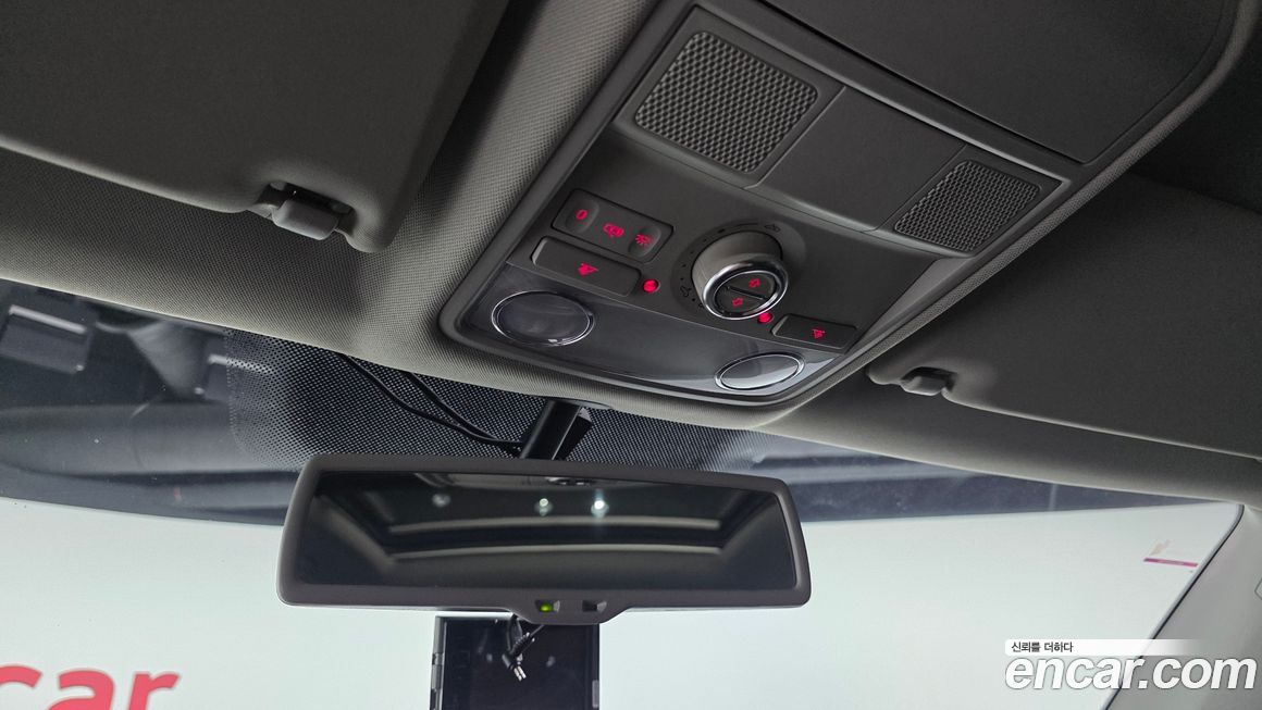 Volkswagen Tiguan 2016