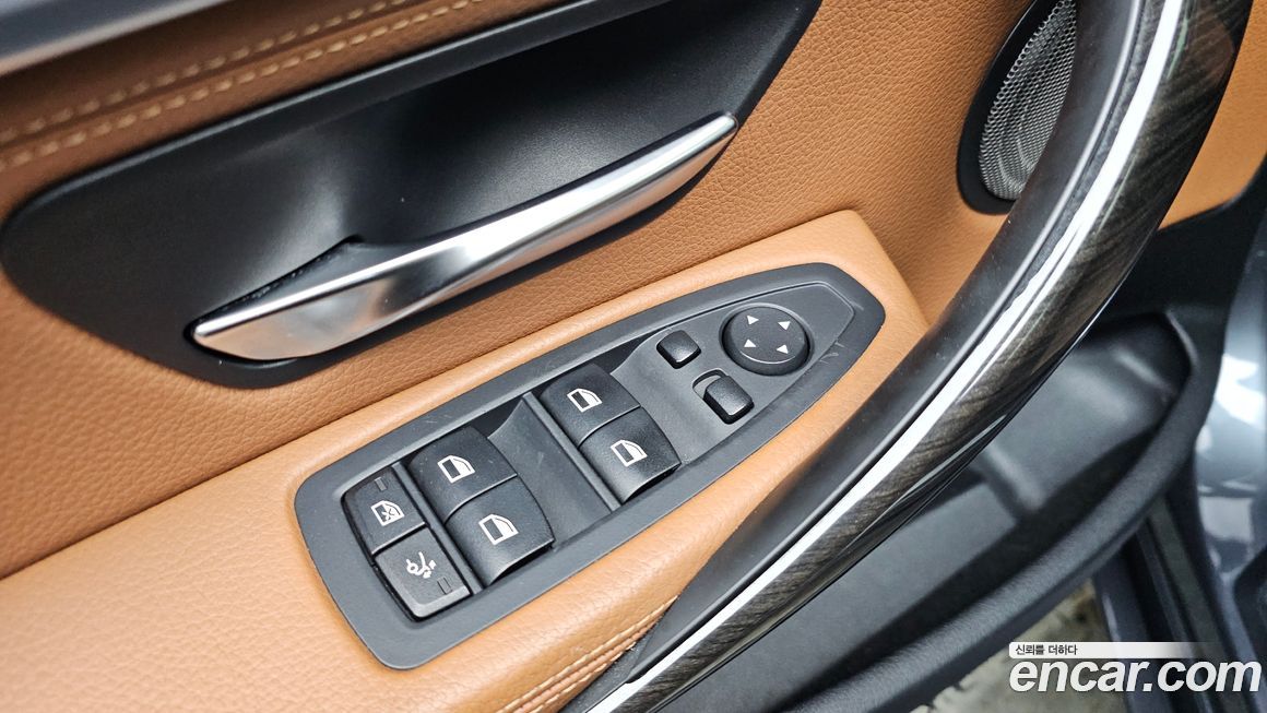 BMW Gran Turismo 2014