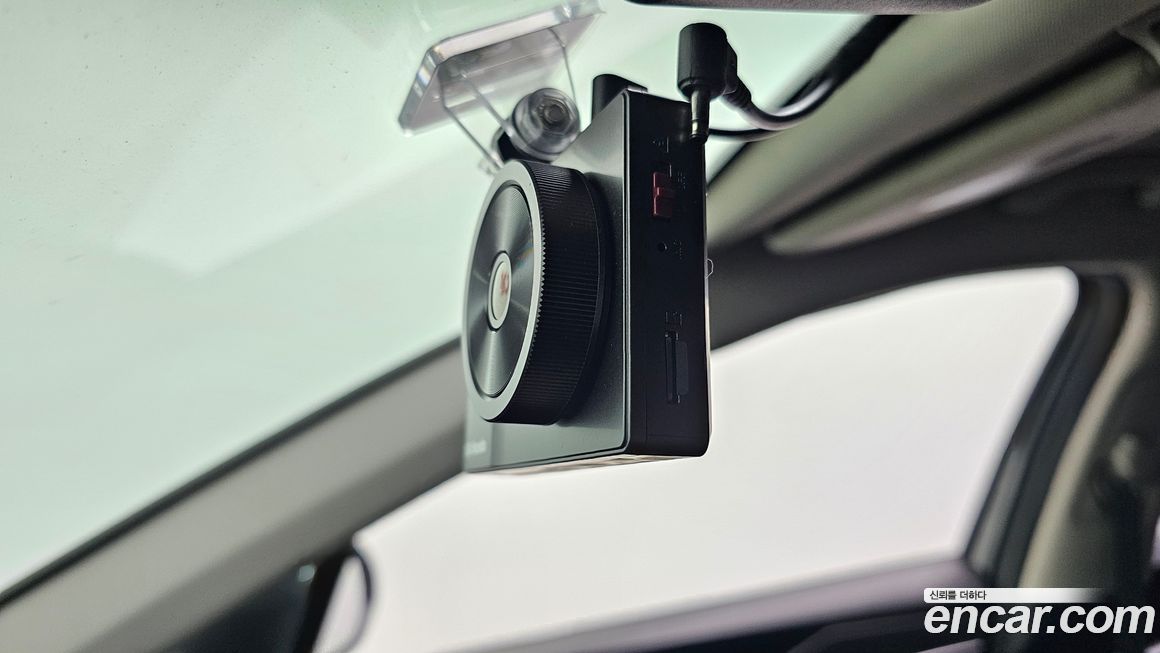 Kia K5 2020