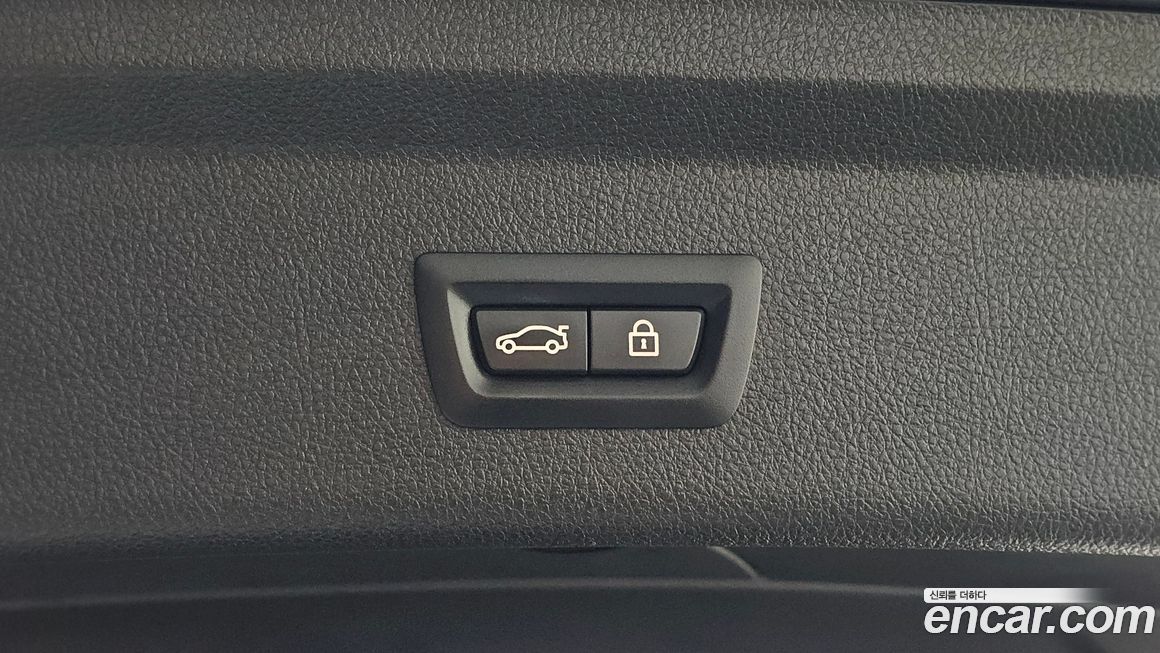 BMW Gran Turismo 2014