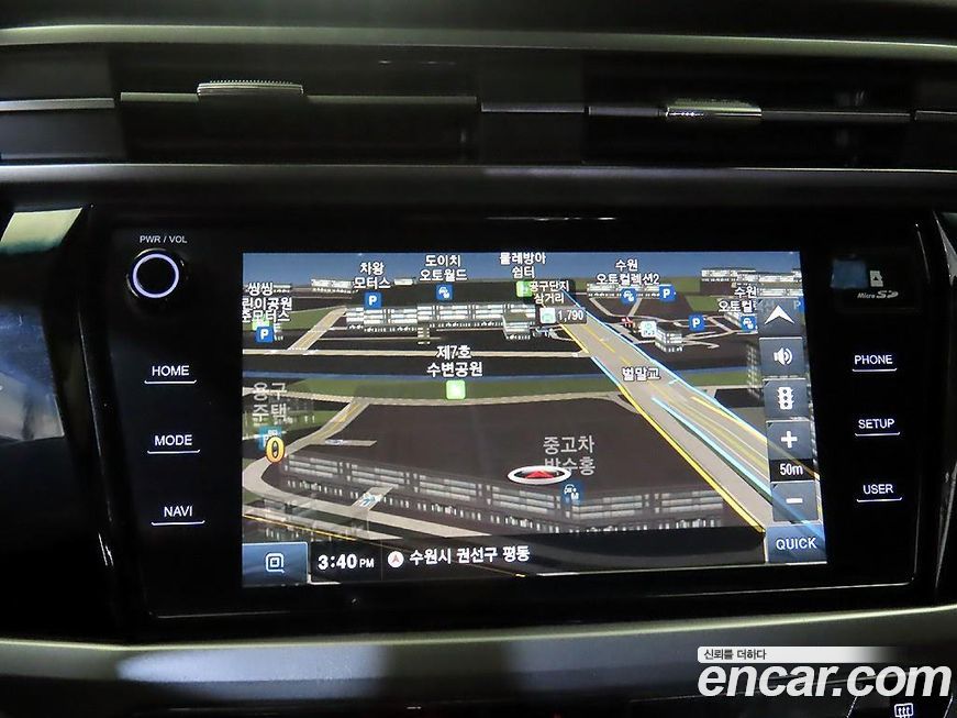 KG_Mobility_Ssangyong KORANDO 2019