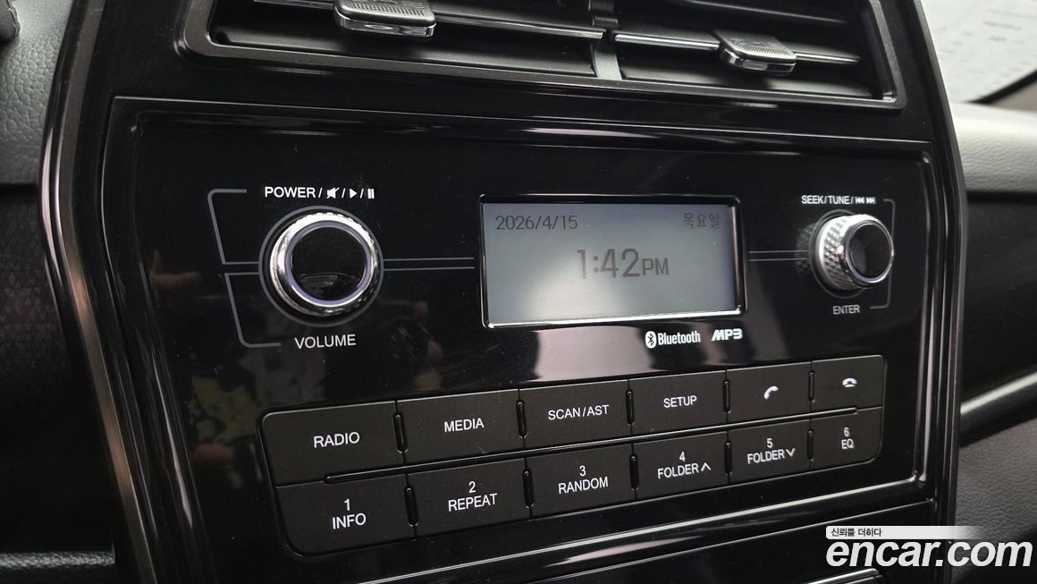 KG_Mobility_Ssangyong TIBOLI 2021