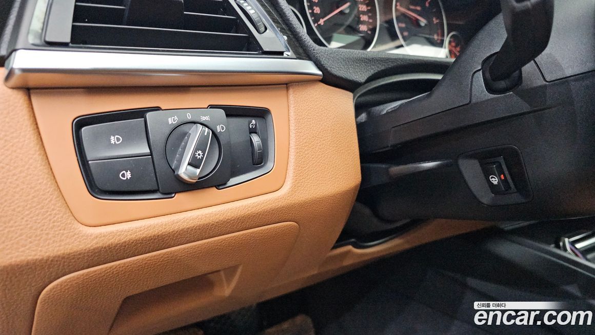 BMW Gran Turismo 2014