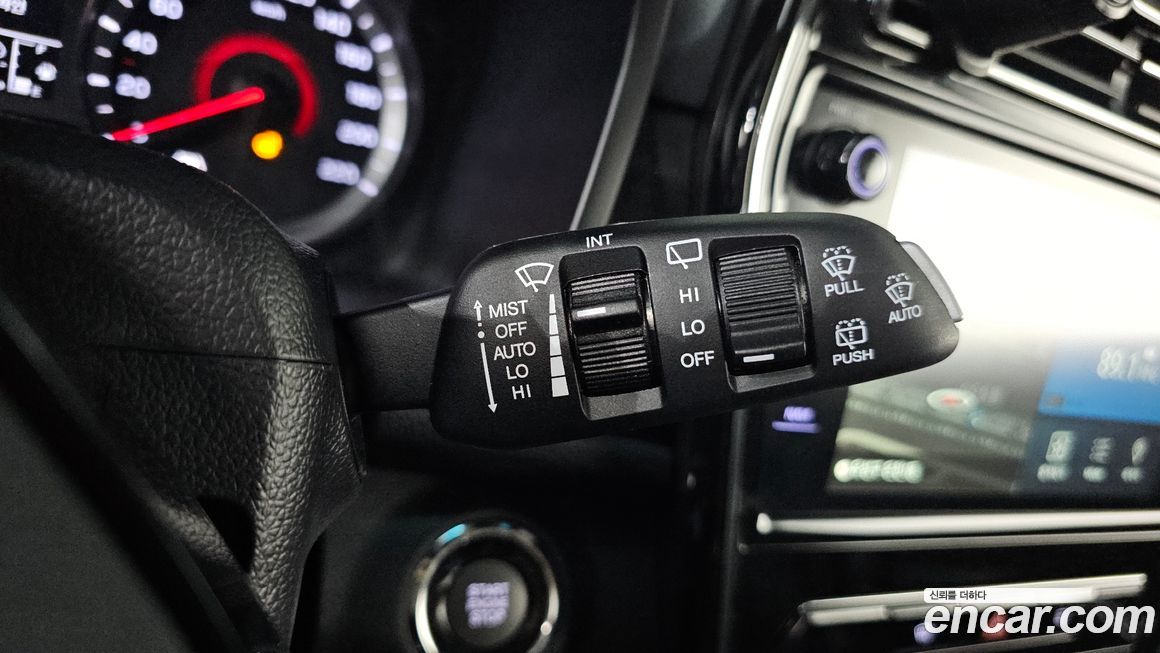 KG_Mobility_Ssangyong TIBOLI 2022