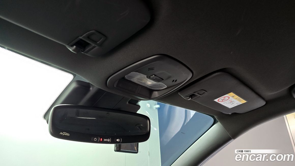 ChevroletGMDaewoo Trax 2024