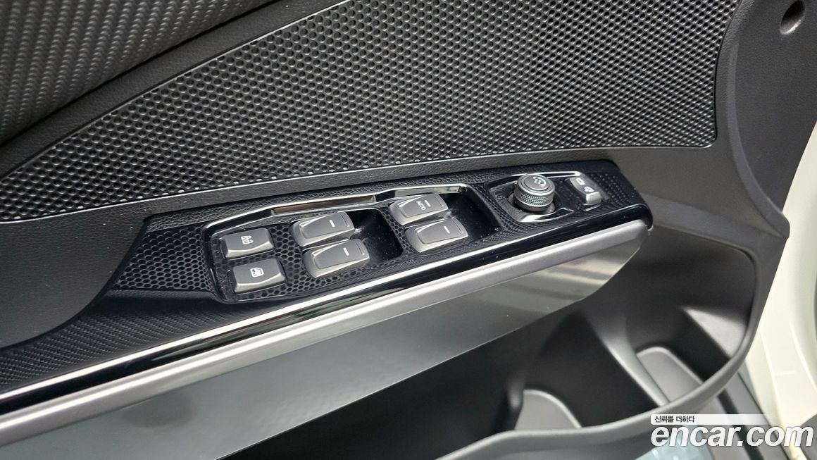 KG_Mobility_Ssangyong TIBOLI 2021