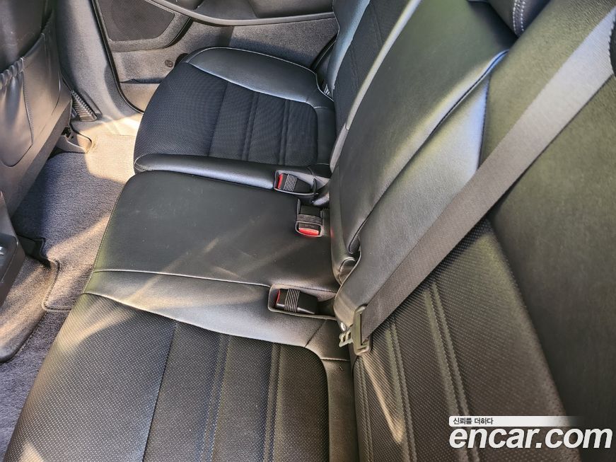 Kia Sorento 2019