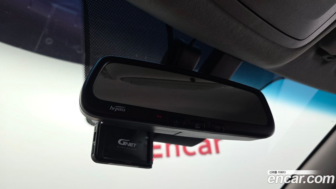 KG_Mobility_Ssangyong TIBOLI 2023