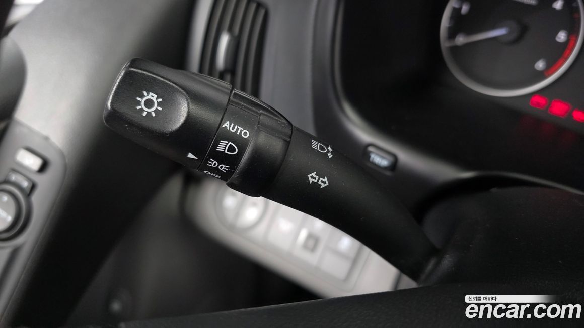 Hyundai Starex 2021