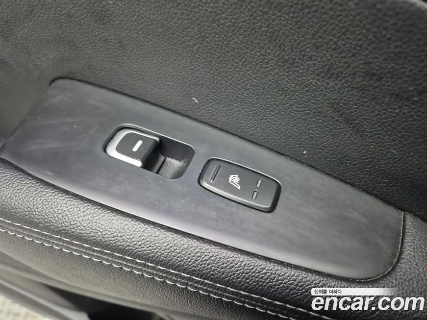 Kia Sorento 2018