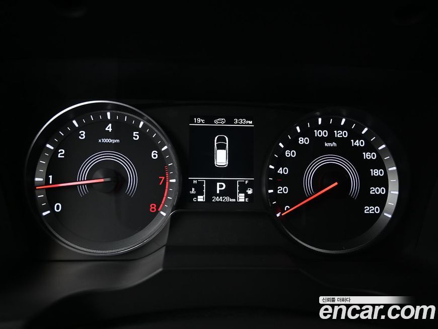 KG_Mobility_Ssangyong KORANDO 2023