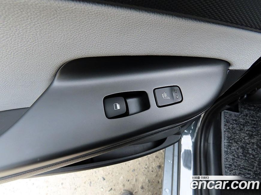 Hyundai Kona 2022