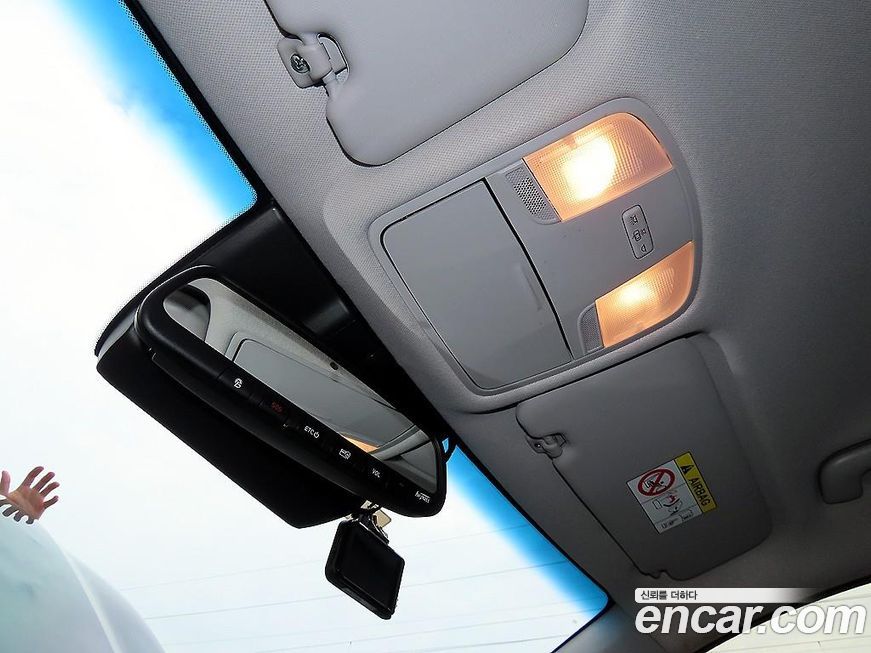 Hyundai Kona 2022