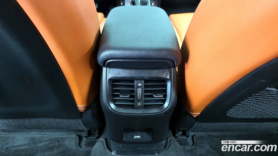Kia K3 2022