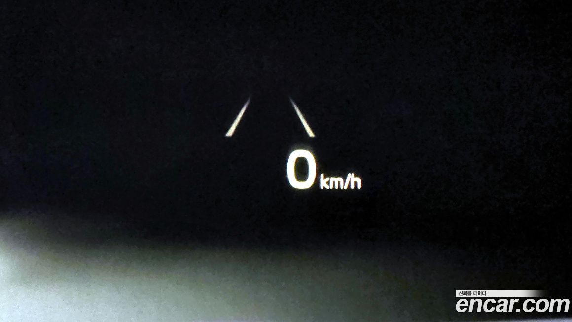 Kia K7 2020