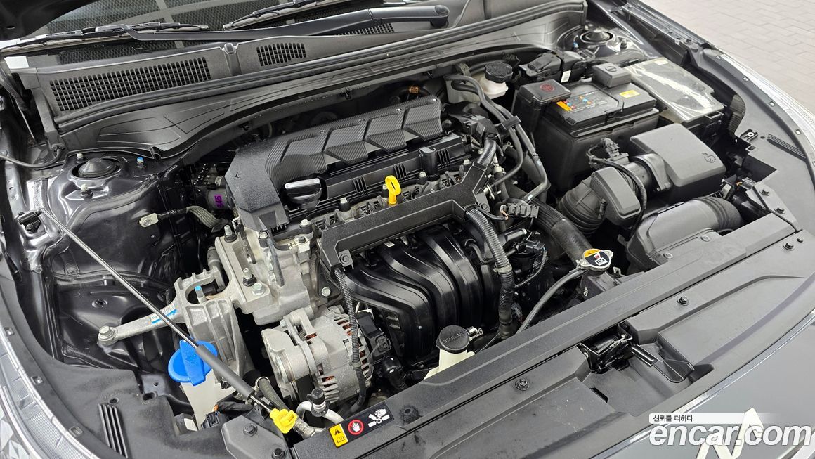 Kia K3 2022