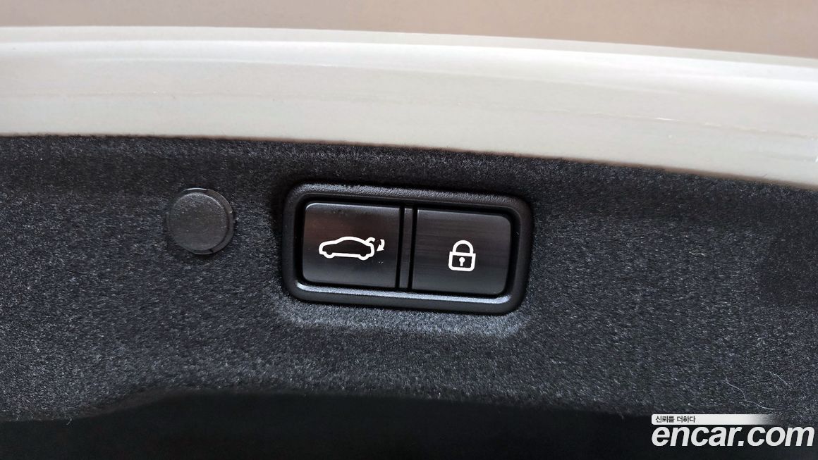 Kia K7 2020