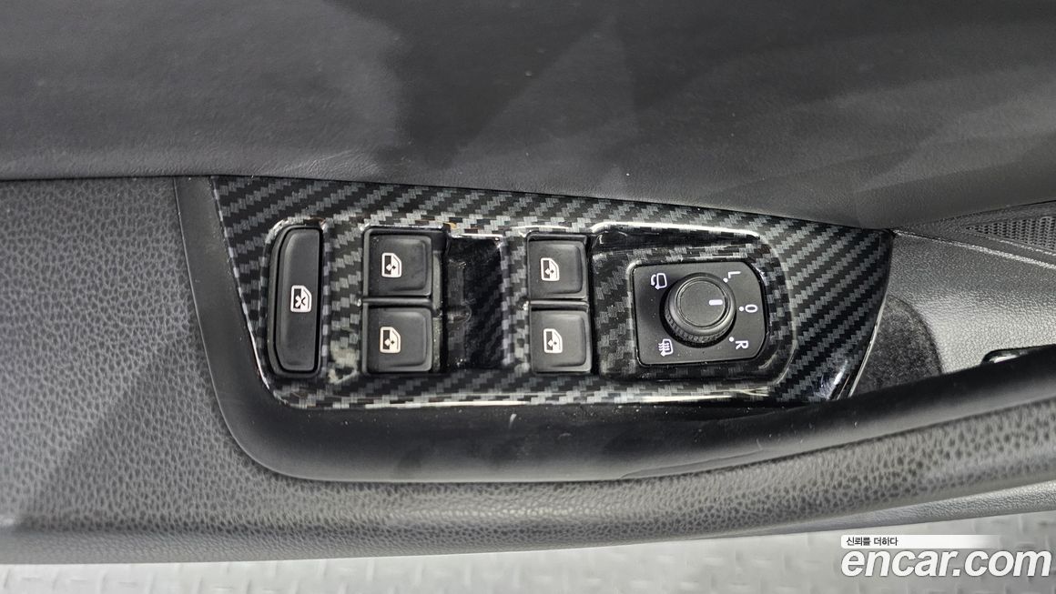 Volkswagen Arteon 2020