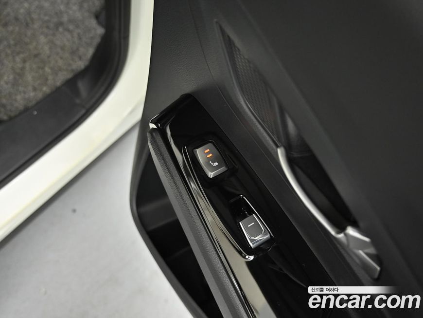 KG_Mobility_Ssangyong KORANDO 2023