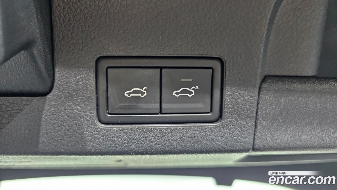 Volkswagen Arteon 2020