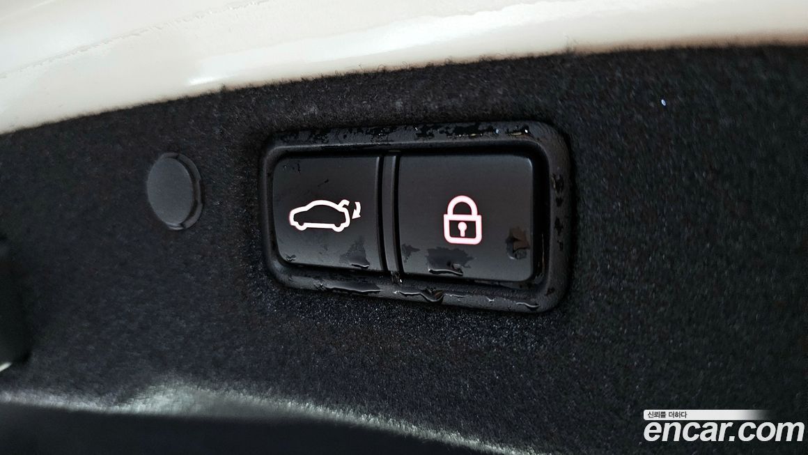 Kia K7 2020