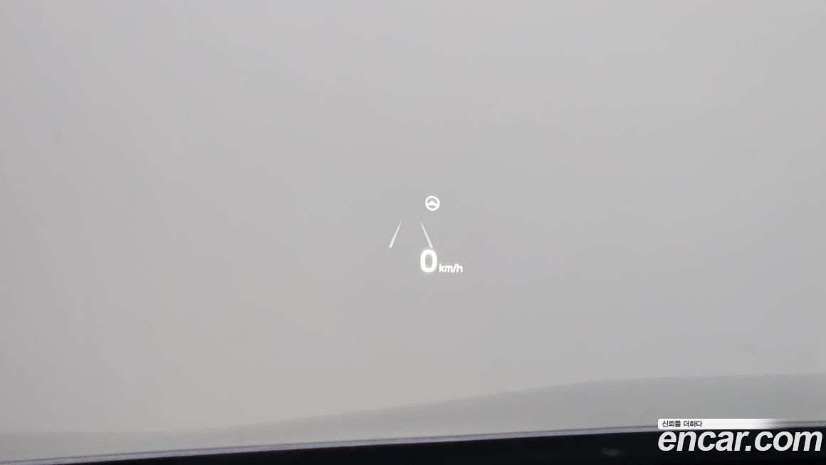 Kia K5 2020