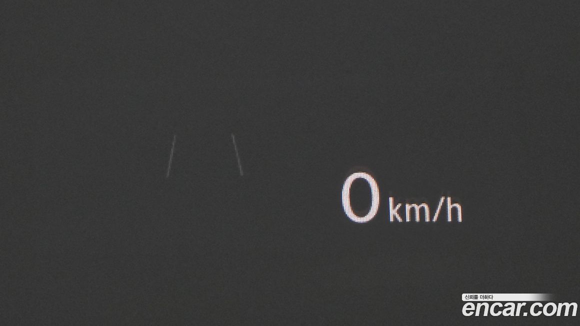 Volkswagen Arteon 2019