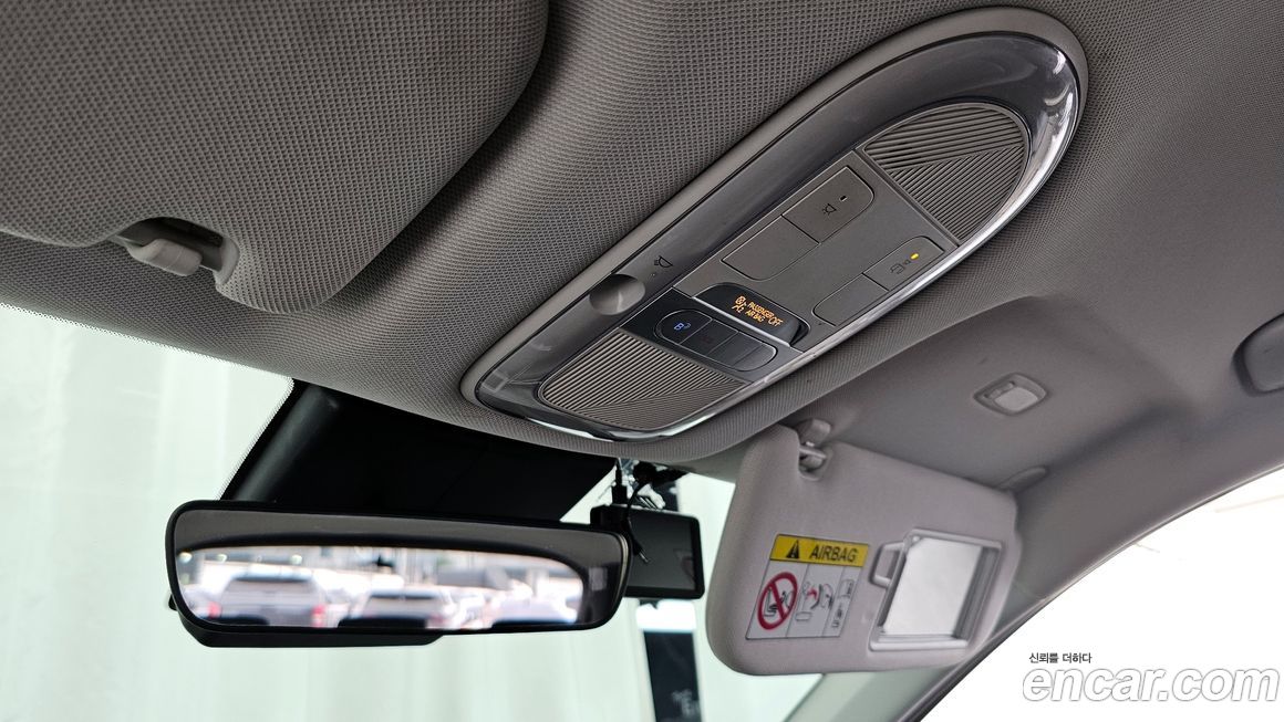 Hyundai Ioniq5 2022