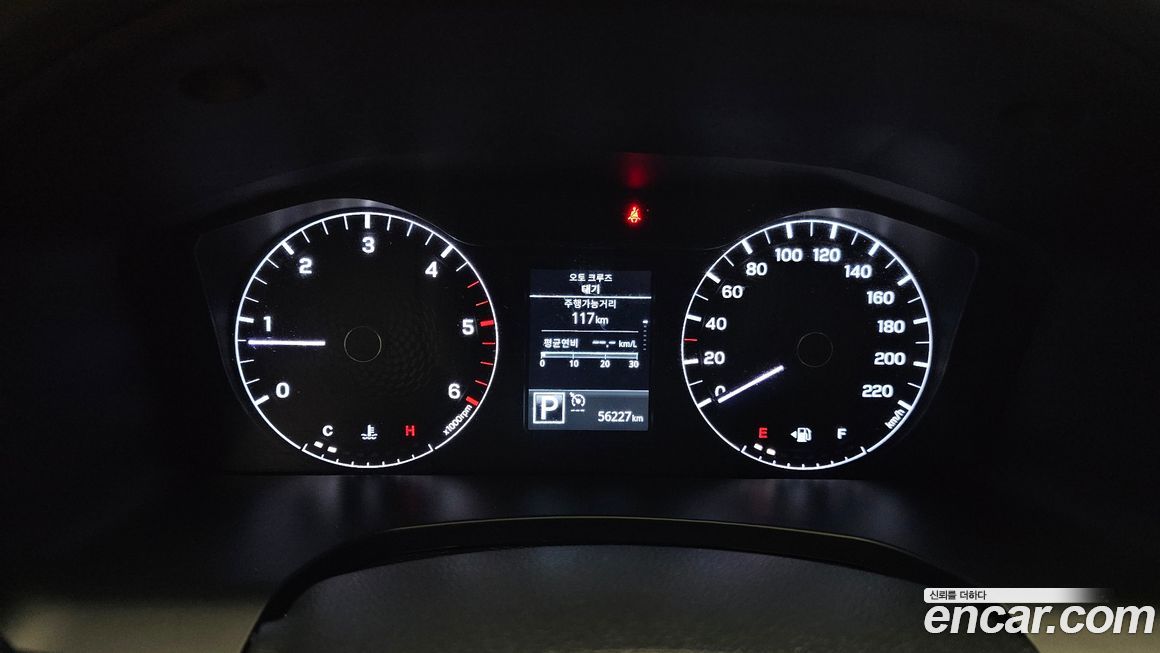 KG_Mobility_Ssangyong Rexton 2023