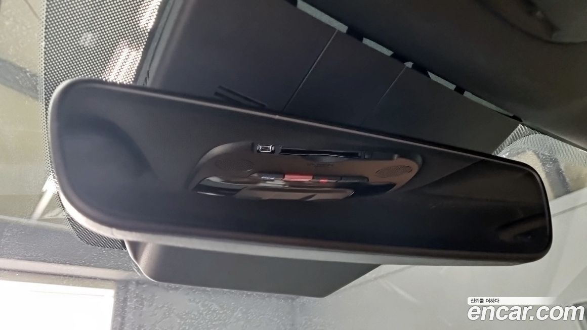 Kia K5 2022