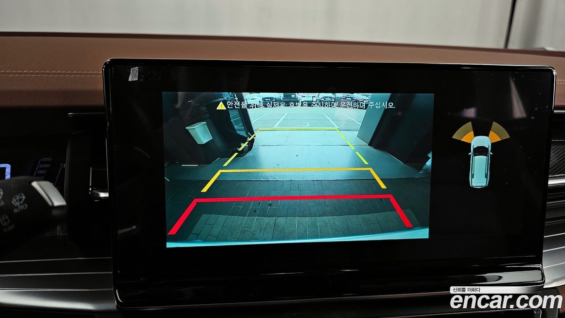 KG_Mobility_Ssangyong Torres 2023