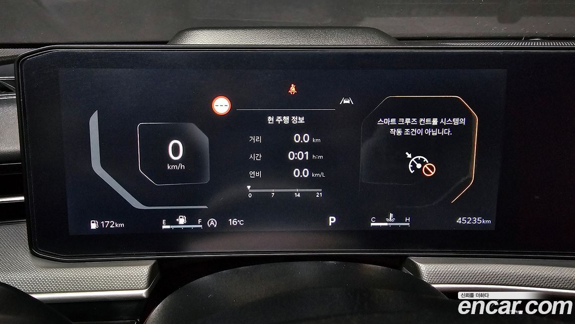 Kia K5 2024