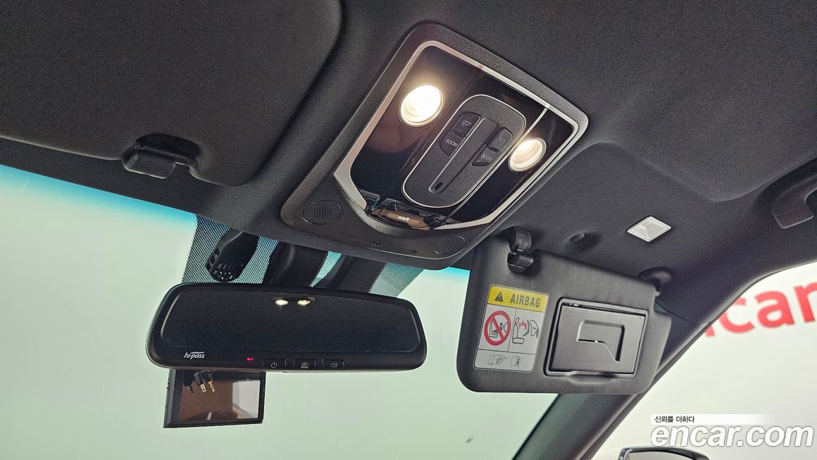 KG_Mobility_Ssangyong Torres 2023