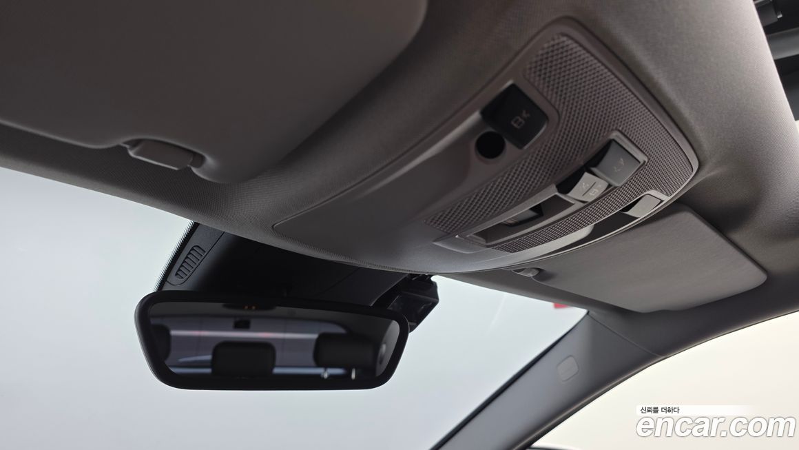 Mercedes-Benz GLA-Class 2019