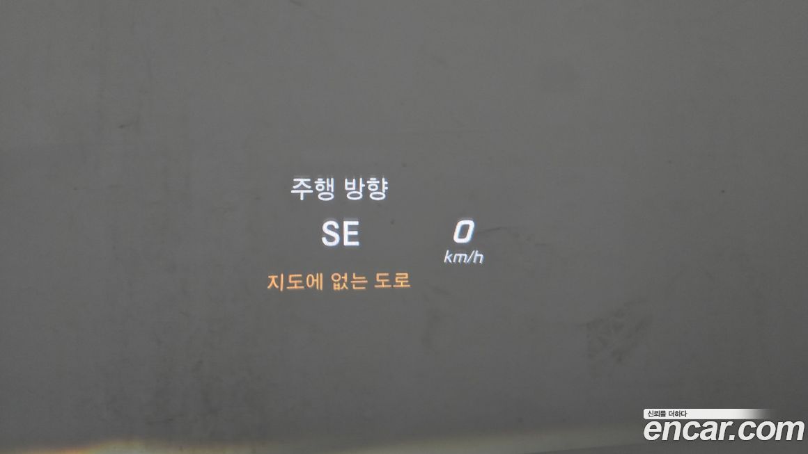 Mercedes-Benz C-Class 2018