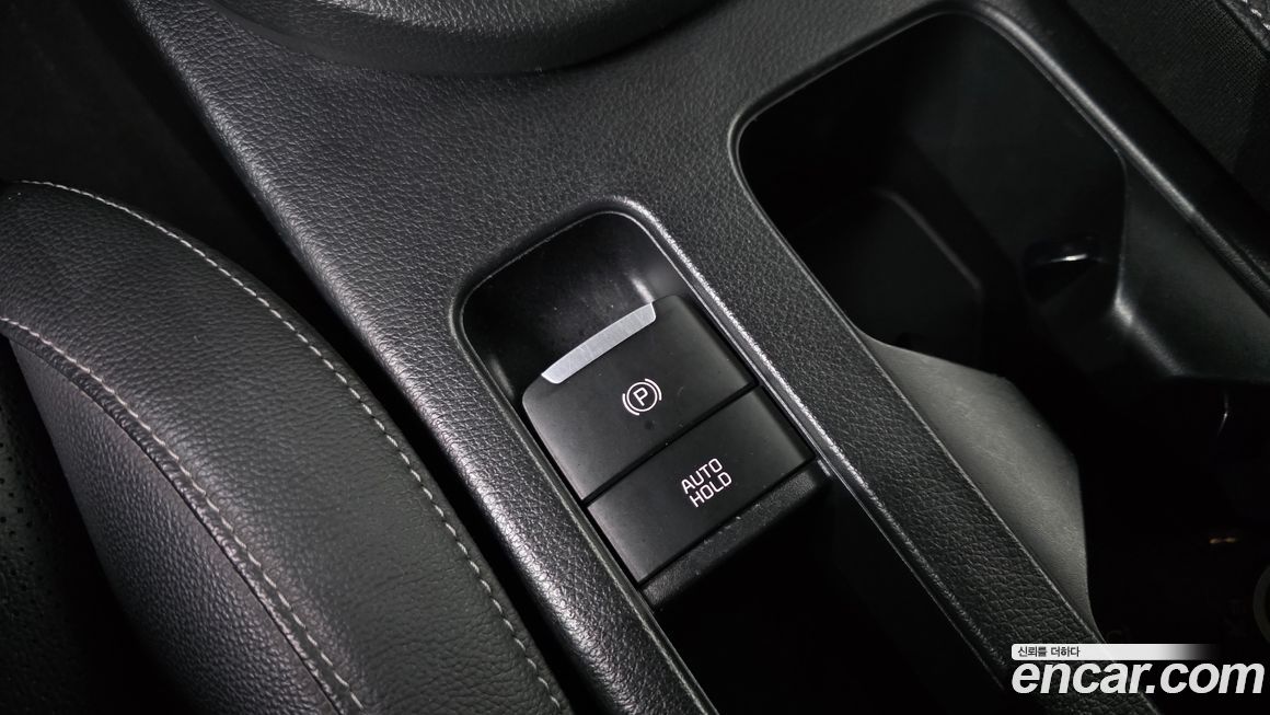 Kia K3 2022
