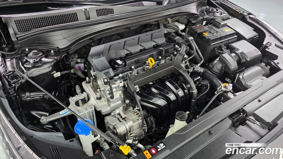 Kia K3 2022