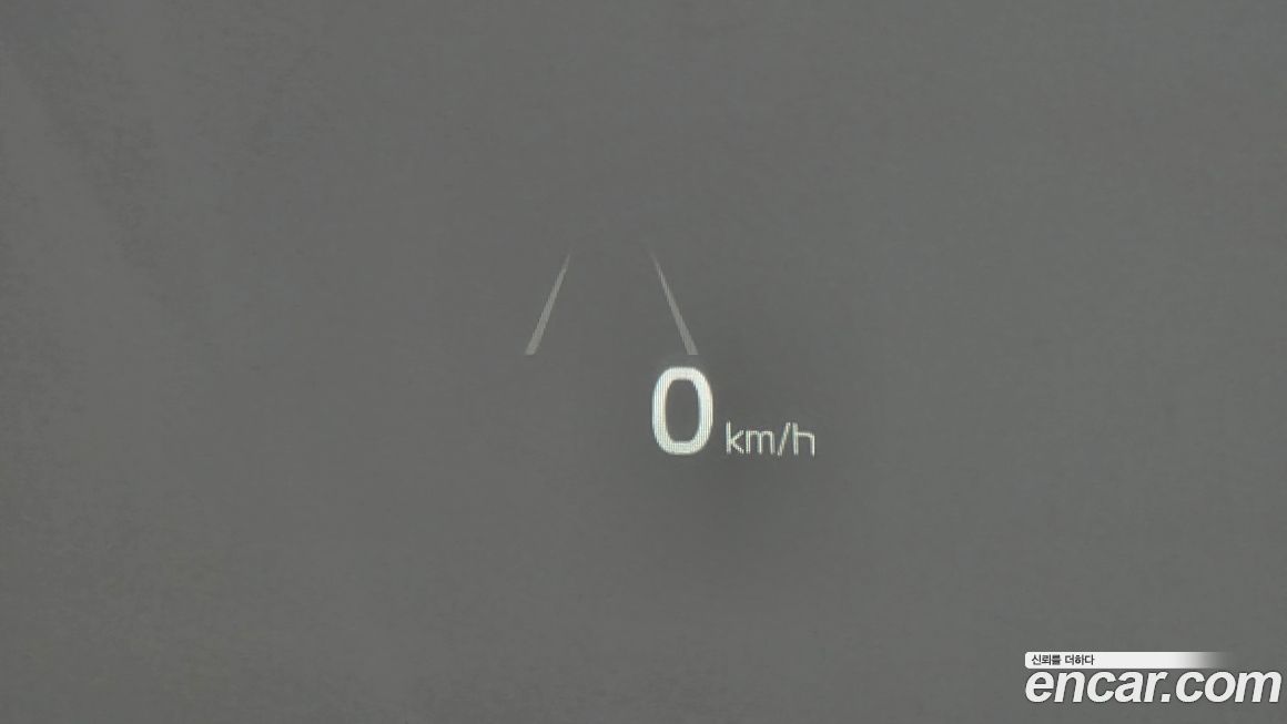 Kia K5 2023