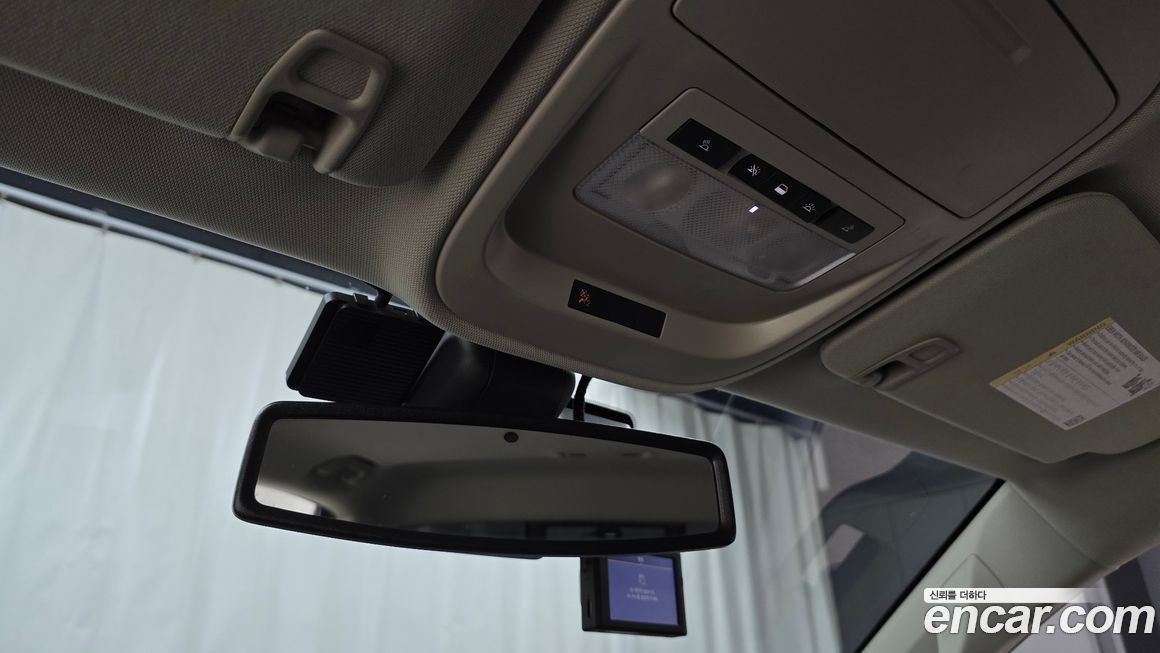 ChevroletGMDaewoo Colorado 2022